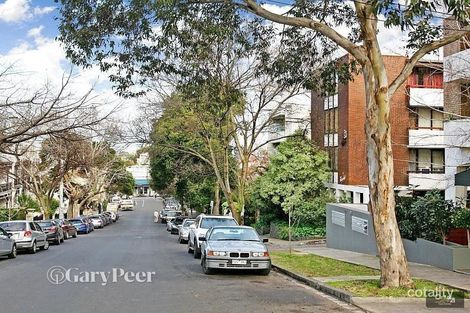 Property photo of 4/27 Avoca Street South Yarra VIC 3141