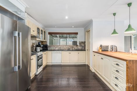 Property photo of 4 Pandora Court Whittington VIC 3219