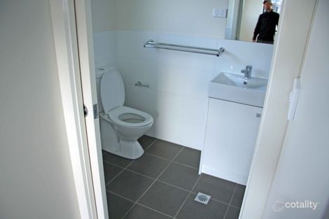 Property photo of 1 Loomes Lane Casey ACT 2913