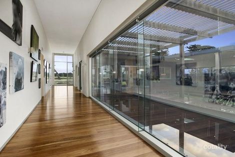 Property photo of 39 Fourteenth Road Connewarre VIC 3227