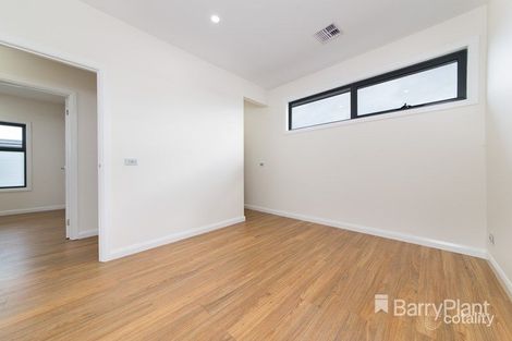 Property photo of 3/11 Farringdon Street Pascoe Vale VIC 3044