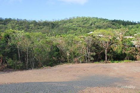 Property photo of 39 Sypher Drive Inverness QLD 4703