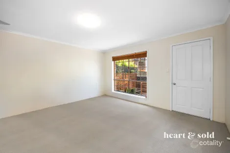 Property photo of 6/32 Kalinda Avenue Mooloolaba QLD 4557