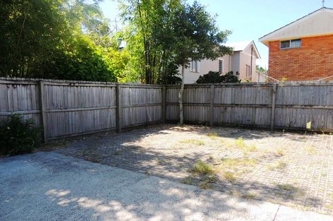 Property photo of 2/8 Park Street Brunswick Heads NSW 2483