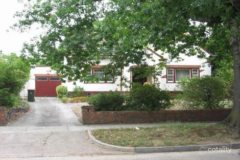 Property photo of 17 Walbundry Avenue Balwyn North VIC 3104