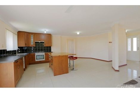 Property photo of 2/120 Raleigh Street Carlisle WA 6101