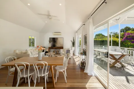 Property photo of 21 Moonlight Close Mullumbimby NSW 2482