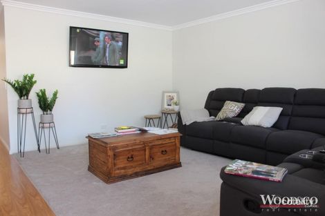 Property photo of 2/40 Naretha Street Swan Hill VIC 3585