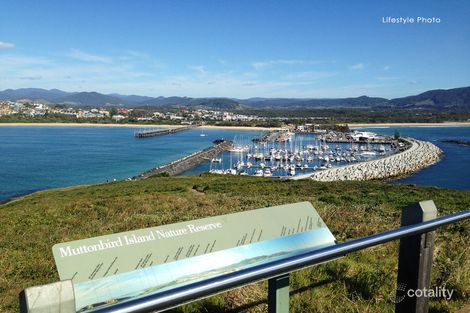 Property photo of 14 Nile Street Coffs Harbour NSW 2450