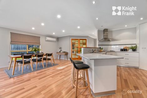 Property photo of 10 Pocket Place Newnham TAS 7248