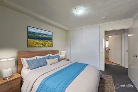 42/592 Ann St, Fortitude Valley, QLD 4006