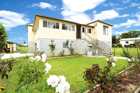 22-24 River St, Brushgrove, NSW 2460