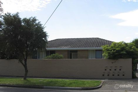 6/9-11 Barilla Rd, Moorabbin, VIC 3189