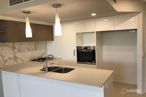 Property photo of 1603/91 Kittyhawk Drive Chermside QLD 4032