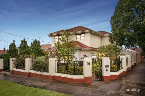 51 Carnarvon Rd, Strathmore, VIC 3041