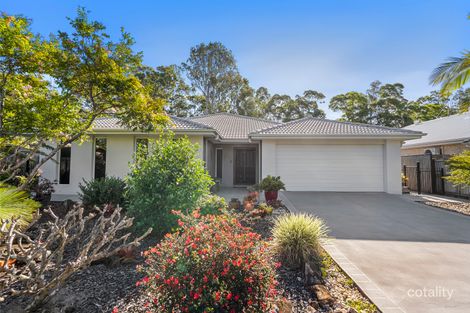 Property photo of 13 Oakleaf Close Tewantin QLD 4565