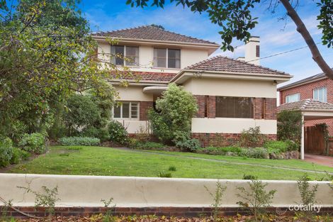 4 Montana St, Glen Iris, VIC 3146