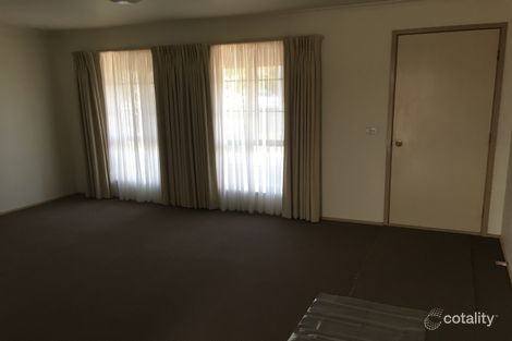 Property photo of 4 Nancy Court Mildura VIC 3500