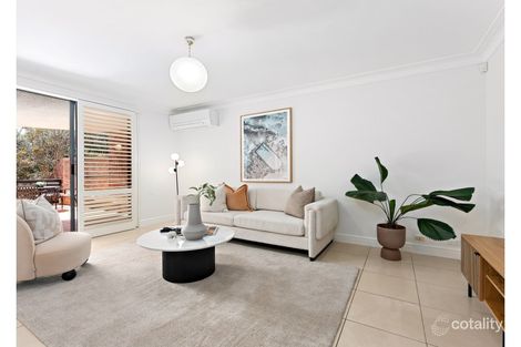 Property photo of 2/21-23 Goodchap Road Chatswood NSW 2067