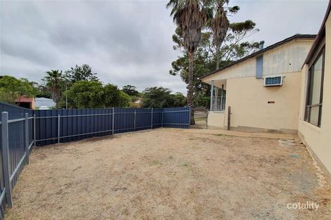 Property photo of 5 Paul Court Christie Downs SA 5164