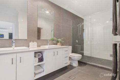 Property photo of 2 Skywatch Circuit Reedy Creek QLD 4227