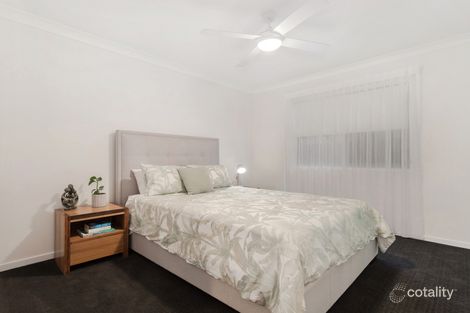 Property photo of 2 Skywatch Circuit Reedy Creek QLD 4227