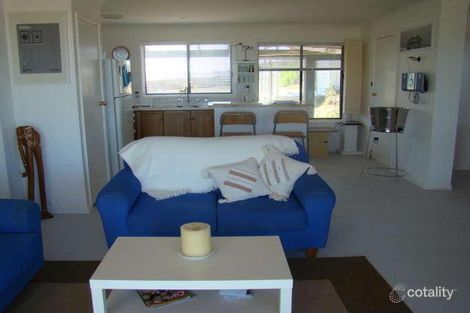 Property photo of 134 Newell Avenue Middleton SA 5213