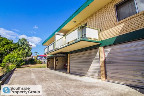 Property photo of 3/65 Goodwin Terrace Moorooka QLD 4105