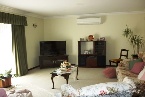 Property photo of 215 Round Drive Katanning WA 6317