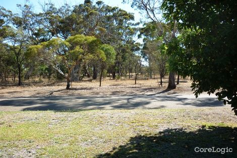 Property photo of 215 Round Drive Katanning WA 6317