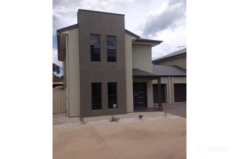 92-94 Fenden Rd, Salisbury, SA 5108