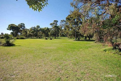 Property photo of 5 Sandalford Drive Beldon WA 6027