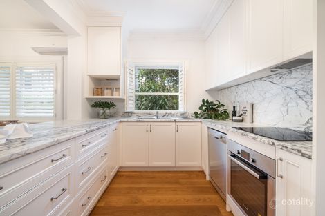 Property photo of 3/52B Premier Street Neutral Bay NSW 2089
