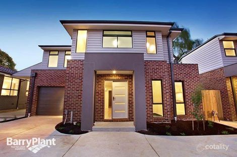 2/16 Mccomb St, Lilydale, VIC 3140