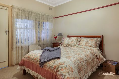 Property photo of 17 Hillvue Road South Tamworth NSW 2340