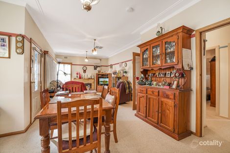 Property photo of 17 Hillvue Road South Tamworth NSW 2340