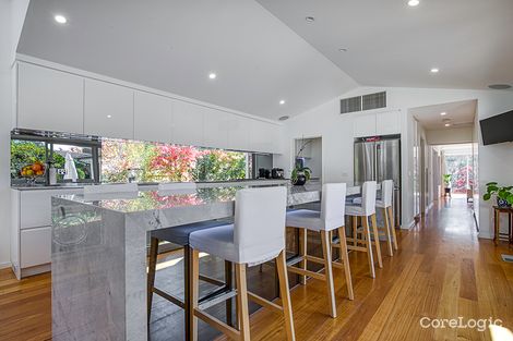 Property photo of 6 Colvin Street Hughes ACT 2605