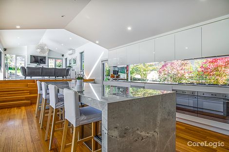 Property photo of 6 Colvin Street Hughes ACT 2605