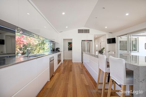 Property photo of 6 Colvin Street Hughes ACT 2605