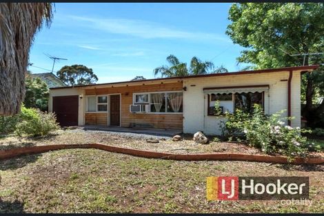 22 Gores Rd, Davoren Park, SA 5113