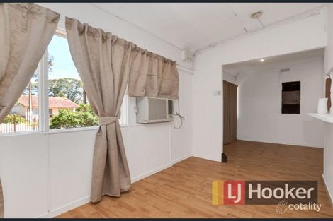 Property photo of 22 Gores Road Davoren Park SA 5113