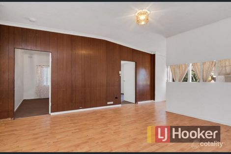 Property photo of 22 Gores Road Davoren Park SA 5113