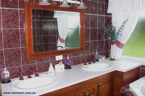 Property photo of 29 Sugarloaf Road Stanthorpe QLD 4380