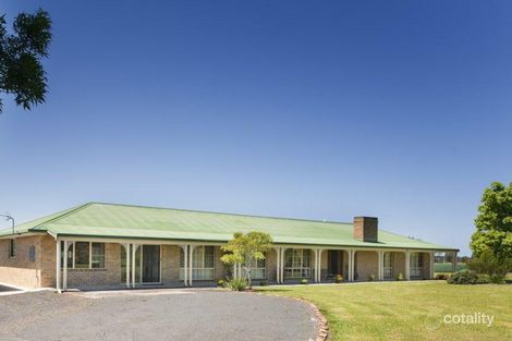 18 Clovernook Dr, Cundletown, NSW 2430