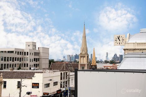 Property photo of 1/259 Sydney Road Brunswick VIC 3056