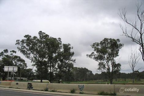 Property photo of 483 Windsor Road Vineyard NSW 2765