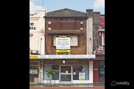 Contact Agent For Address, Kingsford, NSW 2032