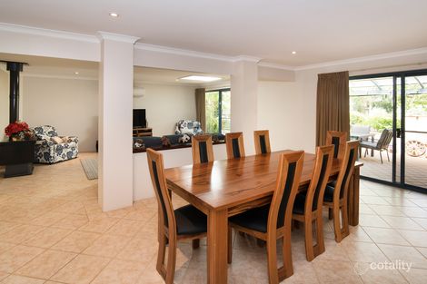 Property photo of 27 Hermitage Drive Margaret River WA 6285