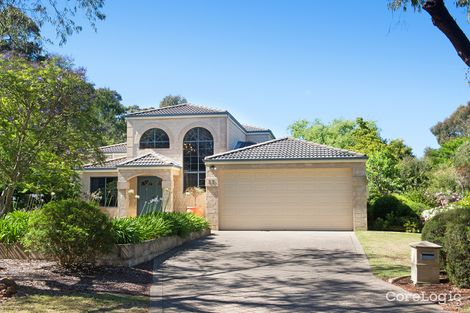 Property photo of 27 Hermitage Drive Margaret River WA 6285