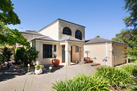 Property photo of 27 Hermitage Drive Margaret River WA 6285